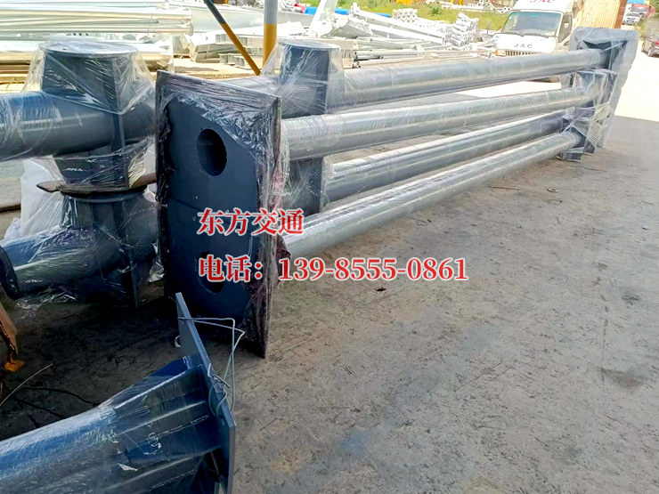 貴陽(yáng)交通設(shè)施廠家 貴陽(yáng)交通設(shè)施廠家